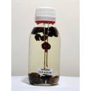 Aceite San Alejo (separar)